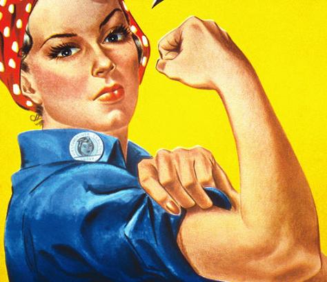 IL CRIMINE DI INFORMARE GLI AMERICANI DELLA PROPRIA STORIA