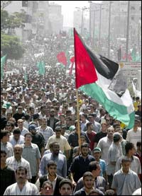 SUL TERRORISMO ISRAELIANO
