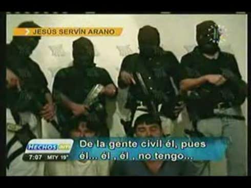 IL COMPLOTTO IRANIANO INVECE STATUNITENSE?