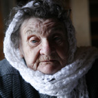 NONNA, TI SPIEGO LA CRISI ECONOMICA 1