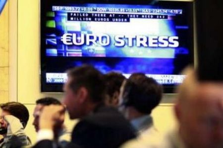 PIU' CHE ACCORDO SUL DEBITO, E' UN ACCORDO DI DEFAULT