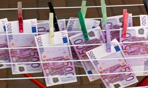 USCIRE DALL'EURO! (MA COME SI PUO' FARE ?)