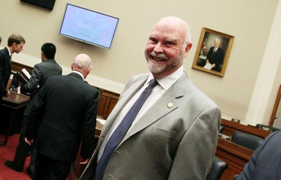 PROBLEMI NEL LABORATORIO DELLE ALGHE TRA CRAIG VENTER E LA EXXON