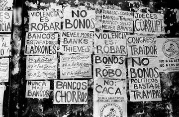 TOUISSAINT: 'LE BANCHE SONO L’ANELLO DEBOLE DELL’EUROPA'