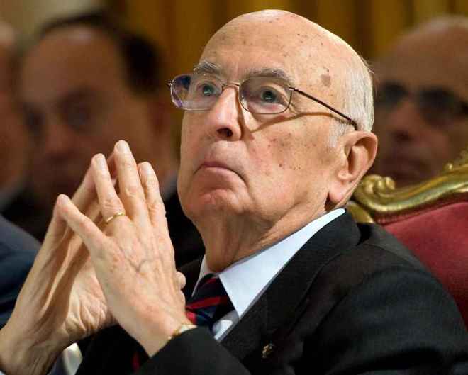 NO! QUESTO NO!