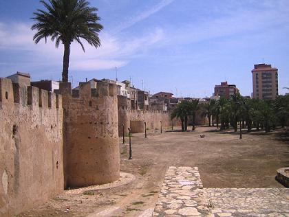ALZIRA (VALENCIA) CONIA UNA PROPRIA MONETA PER RIVITALIZZARE IMPRESE E COMMERCIO