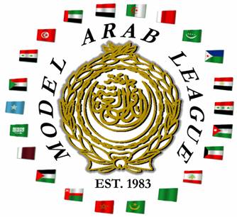 LA SOSPENSIONE DELLA SIRIA DALLA LEGA ARABA AVVICINA L'INTERVENTO MILITARE