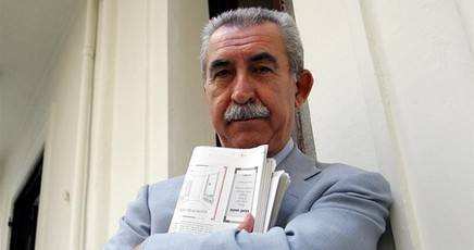 COS NO, PER, GIULIETTO