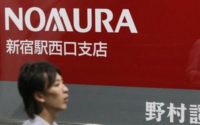 OGGI NON HA SENSO. DOMANI E’ IL TUO LAVORO DI OGGI