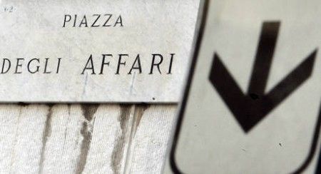 BLACK FRIDAY ANCHE DA NOI: BOT AL 6.5%