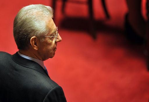 “E’ ATROCE DA GUARDARE”