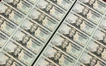 LA FED DOVREBBE SALVARE L’EUROPA DAL DISASTRO?