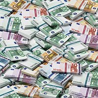VI SBAGLIATE, STAMPARE DENARO PU FERMARE LA CRISI EUROPEA