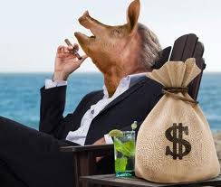 COS' IL MARK-TO-MARKET