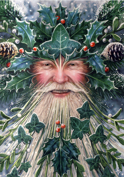 NATALE PAGANO