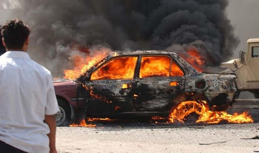 QUANDO AL QAEDA E’ NOSTRA ALLEATA