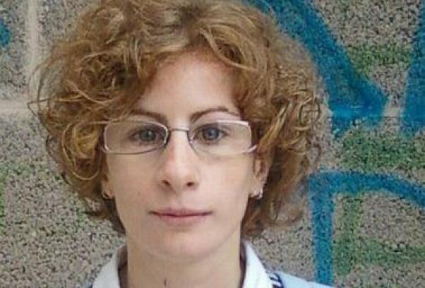 IL FEMMINICIDIO COME STRUMENTO DELLO SCHIAVISMO CAPITALISTA