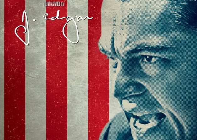 DI “EDGAR J.” E DEI TEMPI CHE CI ASPETTANO…