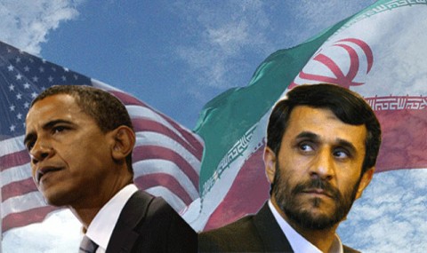 LA GUERRA ECONOMICA TRA USA E IRAN