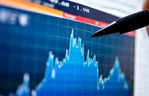 LA GUERRA FINANZIARIA GLOBALE, L'ESCALATION NEL GOLFO PERSICO