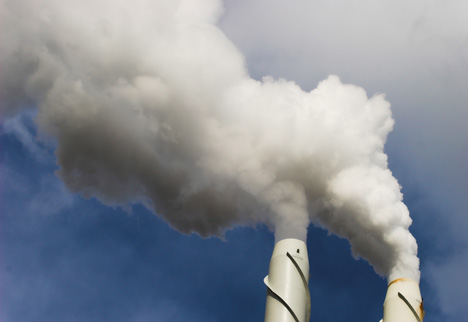 URGENZE CLIMATICHE
