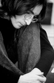''Imagine'' e il Corano. Ascoltare Lennon a Istanbul