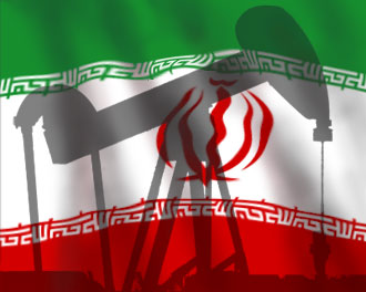 LE CONSEGUENZE INATTESE DELL’EMBARGO PETROLIFERO ALL'IRAN