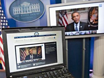 CENTINAIA DI CIVILI MASSACRATI NON SONO UN “NUMERO ENORME” PER OBAMA