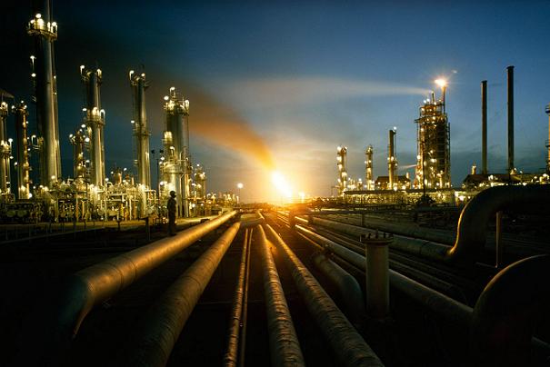 LE 4 VARIET DEL CAPITALISMO DI STATO: PETROSTATI, CINA, BRASILE E RUSSIA
