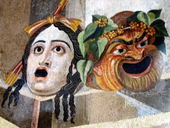 GRECIA, IL FALLIMENTO DEL RIGORE SENZA CERVELLO