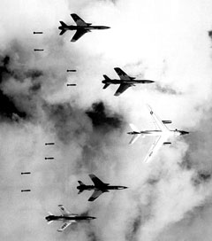 ANNIVERSARI DELLA “NON STORIA