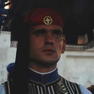 ESISTE UN COMPLOTTO INTERNAZIONALE CHE HA L’OBIETTIVO DI CANCELLARE IL MIO PAESE