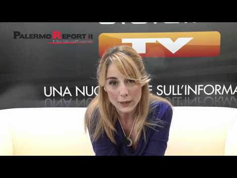 LIDIA UNDIEMI CONTRO IL “FONDO AMMAZZA STATI”. MA POI ?