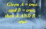 Simple Math demonstrate that the Official 9/11 Account is a Fabrication