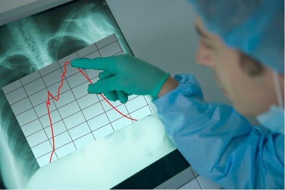 IMPATTO DEL PEAK OIL SUL NOSTRO SISTEMA SANITARIO