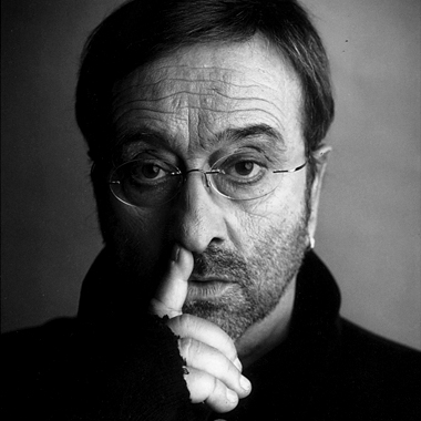 SU LUCIO DALLA E GLI SCOMPARSI AD ARTE IN VITA