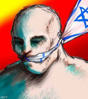 DELINQUENTI NEGAZIONISTI! Dall'olocausto ai vaccini, dalla Siria a Shimon Peres. Intanto "il manifesto" cambia pelle, ma non verso