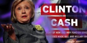 clinton-crash