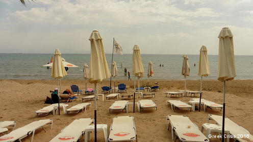 DI EUFEMISMO IN EUFEMISMO