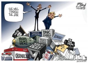 hillary-e-le-guerre