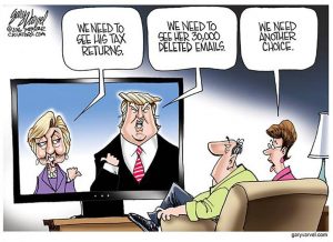 hillary-e-trump