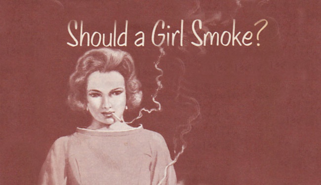 Bernays e i segreti della propaganda americana