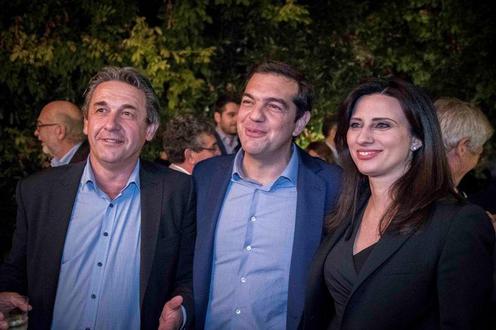 Luce e bellezza (vita sospesa)
