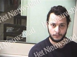 abdeslam-nieuw