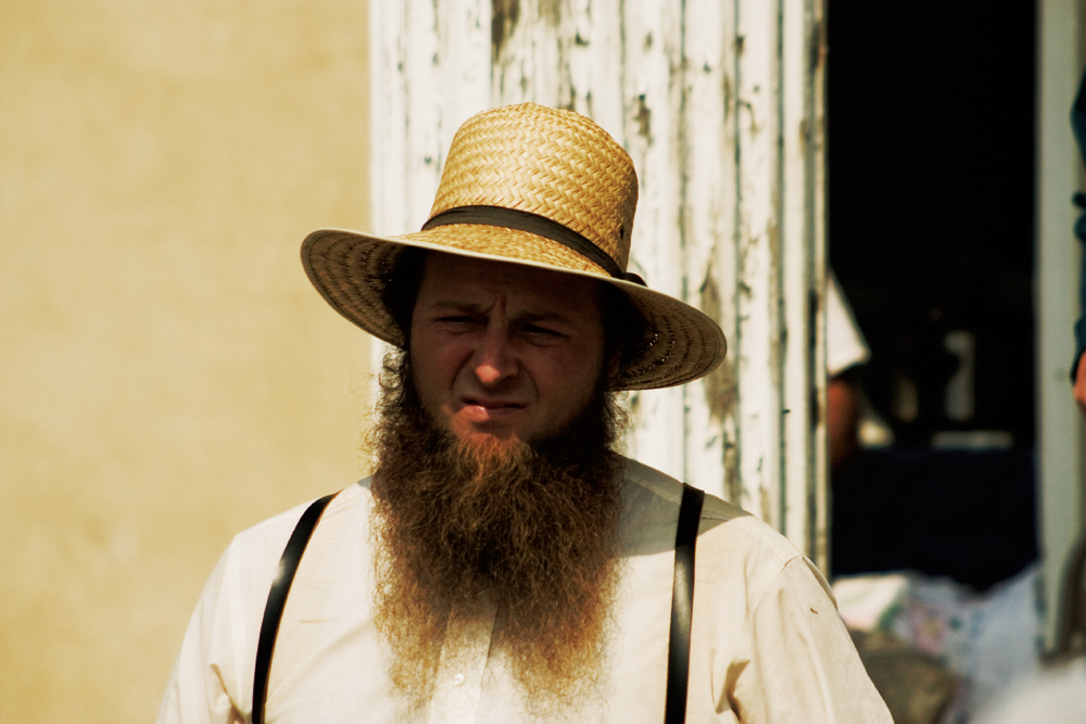 amish-man