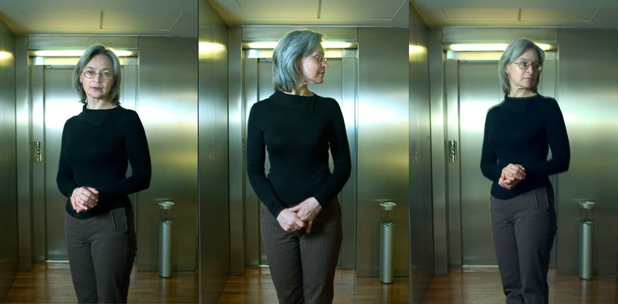 Anna Politkovskaja, il giornalismo indipendente e di chi ci stiamo dimenticando