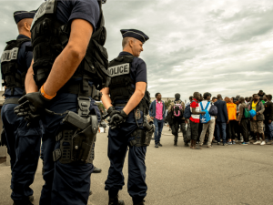 calais9