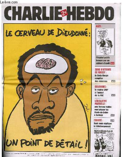 IL SACRO E LA REPUBLIQUE. E LA MORTE CHE RIDE DI NOI