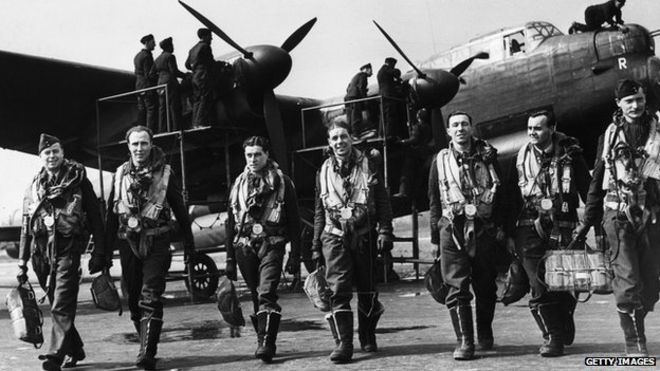 La guerra disumanizza qualunque cosa tocchi