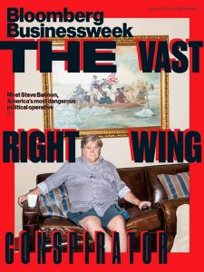 bannon-businessweek-cover-bloomberg
